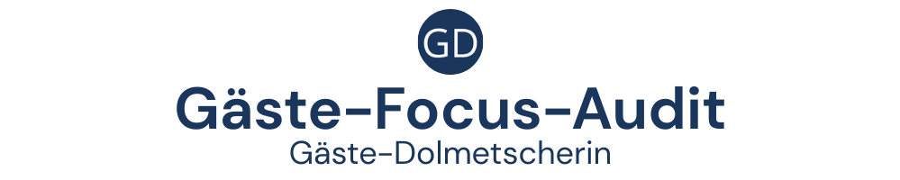 Gaeste-Focus-Audit